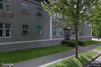 Building Photo - 1190 W 12th Ave