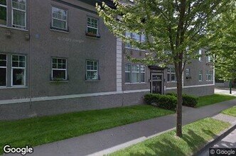 Building Photo - 1190 W 12th Ave