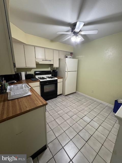 Building Photo - 1090 Tristram Cir