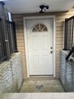 Foto principal - 226 Edgegrove Ave