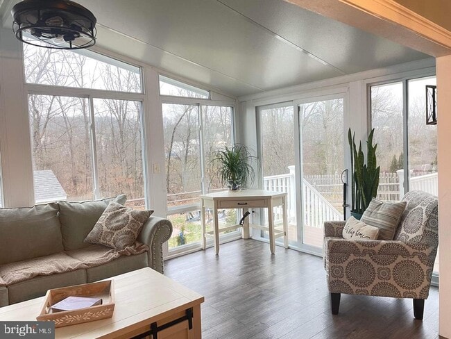 Building Photo - 223 Loyalsock Dr