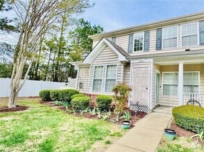 Building Photo - 114 Ellis Dr
