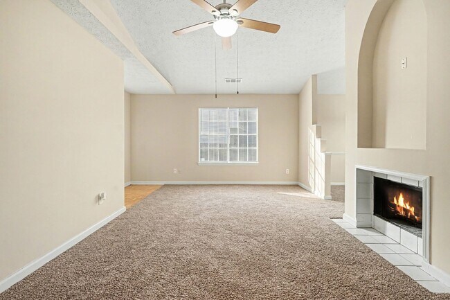 Foto del edificio - 3 Bedroom 2 Bath House