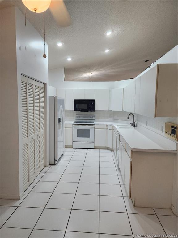 Building Photo - 2132 Augusta Trace