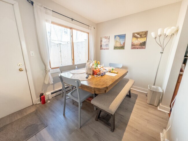 Foto del edificio - 169 Erie St