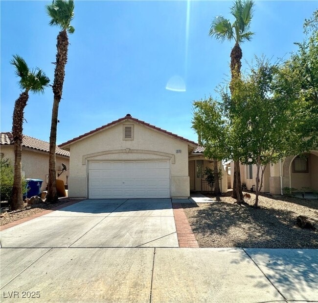 Building Photo - 3178 Lapis Beach Dr