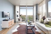 Foto principal - 525 Clinton Ave