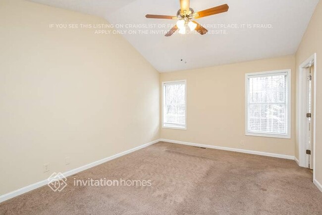 Building Photo - 2095 Oakpointe Ct
