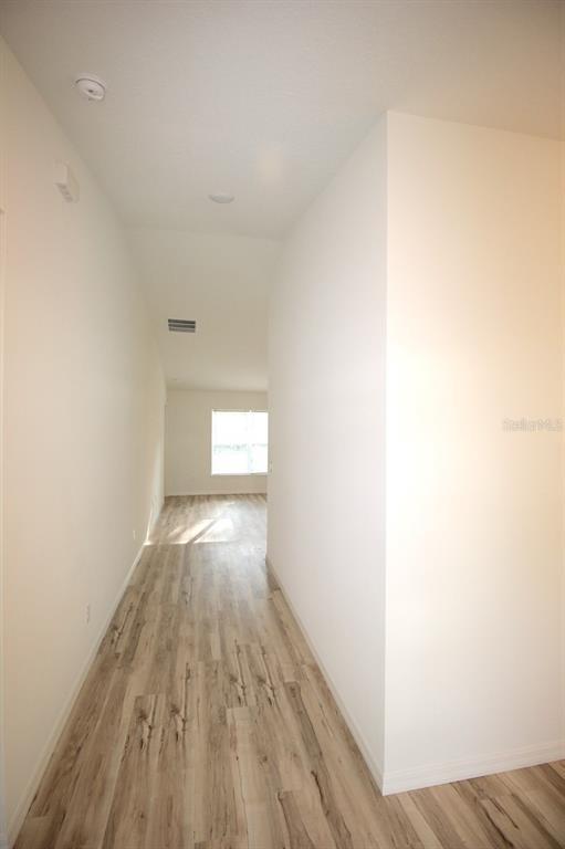 Building Photo - 42 Bridgehaven Dr