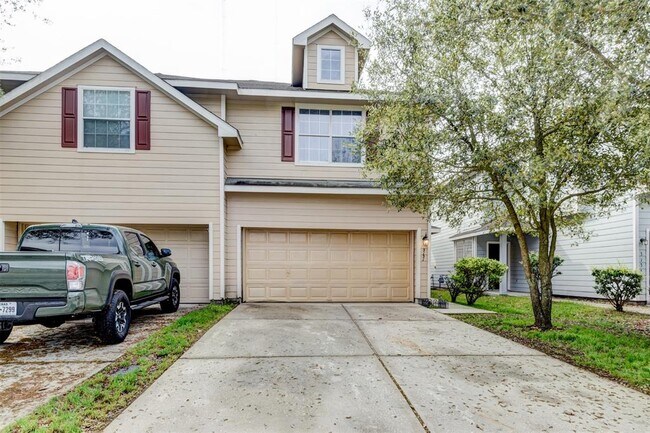 Foto del edificio - 3131 Atherton Canyon Ln