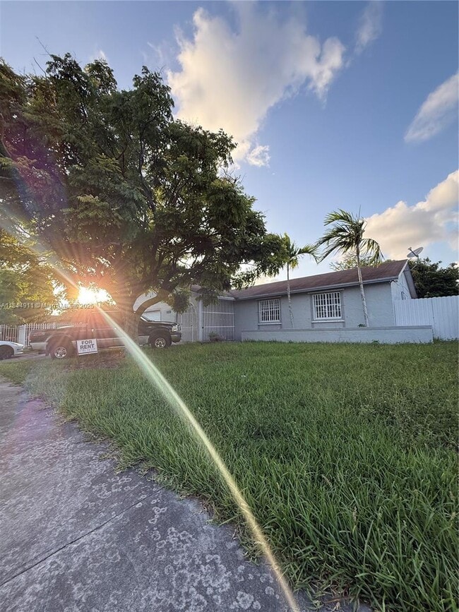 Building Photo - 13237 SW 257th Terrace