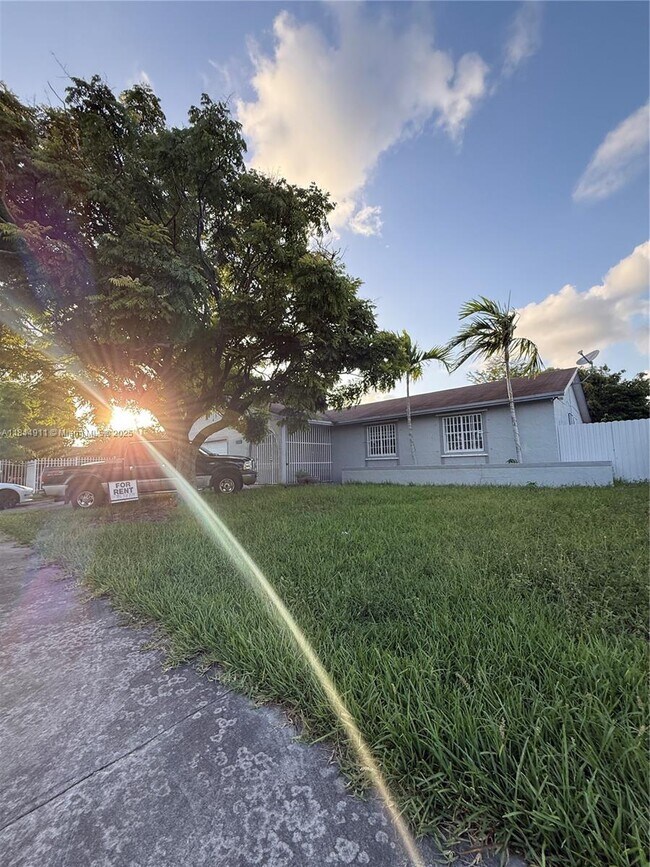 Foto del edificio - 13237 SW 257th Terrace