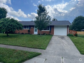 Building Photo - 3729 Marion Dr