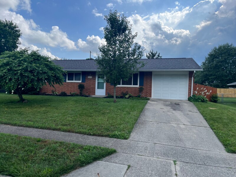 Foto principal - 3729 Marion Dr