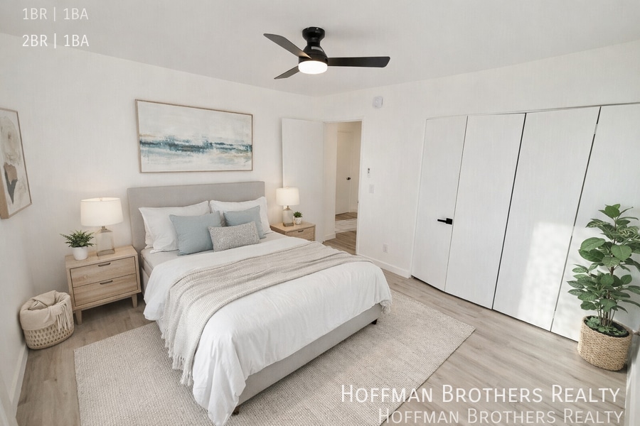 Building Photo - 11744 Runnymede St