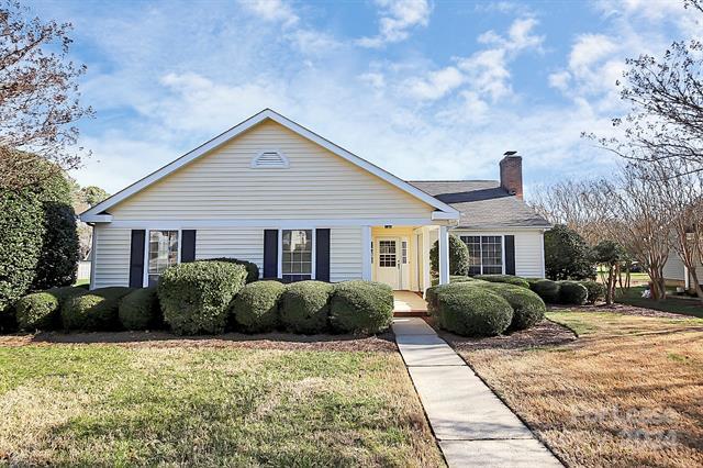 Primary Photo - 2336 Olde Whitehall Rd