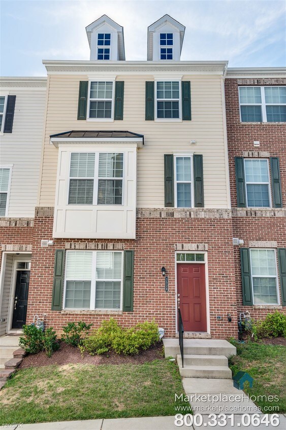 3 br, 2.5 bath - 3528 Woodlake Dr Unit 25 - 3 br, 2.5 bath  - 3528 Woodlake Dr Unit 25