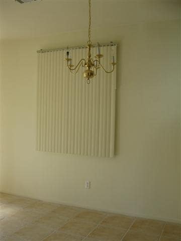 Building Photo - PM4078SPARR0309