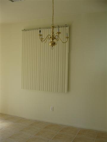 Foto del edificio - PM4078SPARR0309