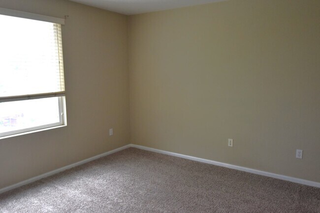 Foto del edificio - 15543 E 96th Way