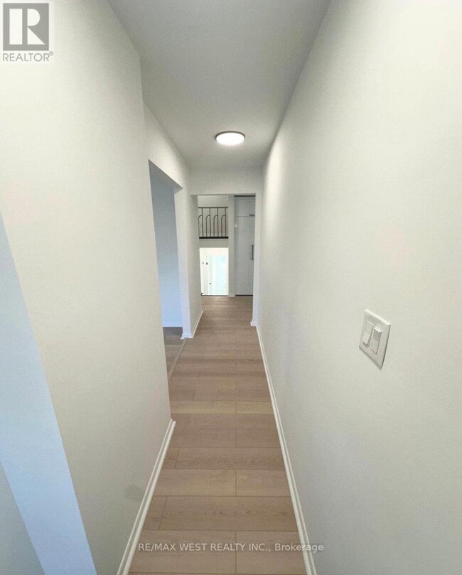 Building Photo - 177 Patricia Ave