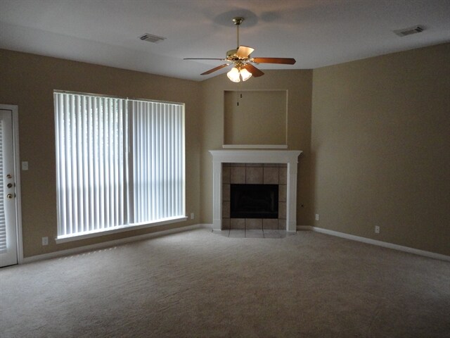 Foto del edificio - 3444 Mulberry Creek Dr