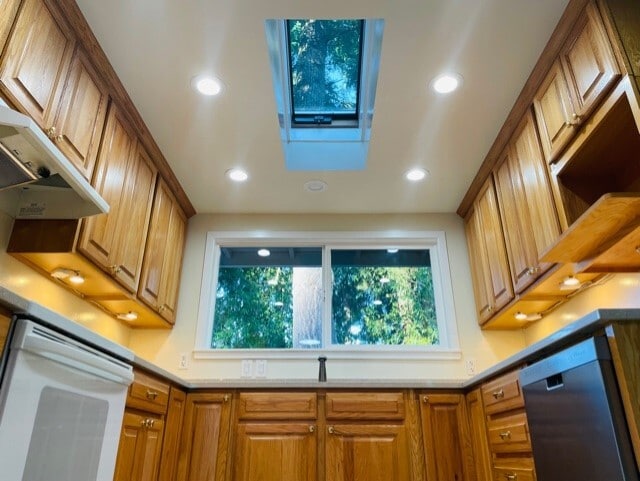 Foto del edificio - 7306 134th Ave NE