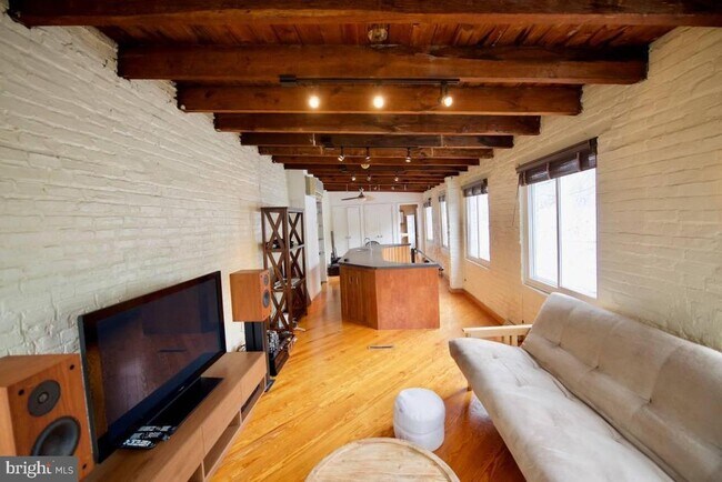 Foto del edificio - 2223 Latimer St