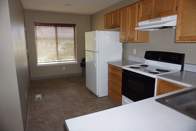 Foto del edificio - 4748 Southeast Milwaukie Avenue