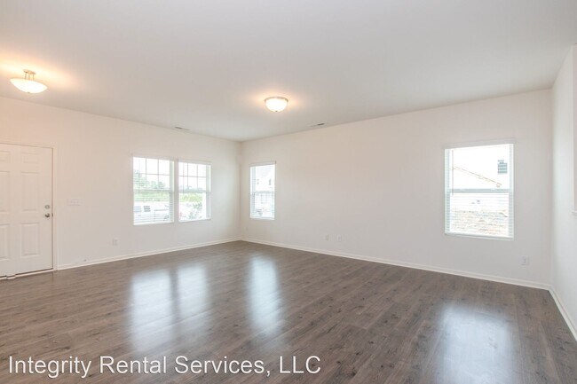 Building Photo - 4 br, 2.5 bath House - 506 Contentment Drive