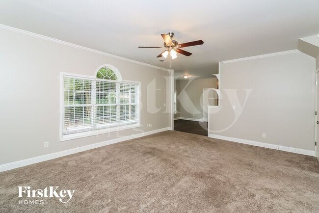 Building Photo - 5949 Edenfield Dr NW
