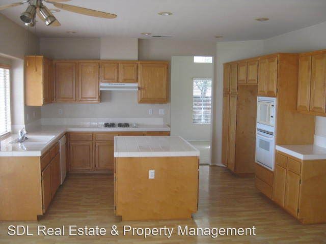Building Photo - 30415 Moonlight Ct