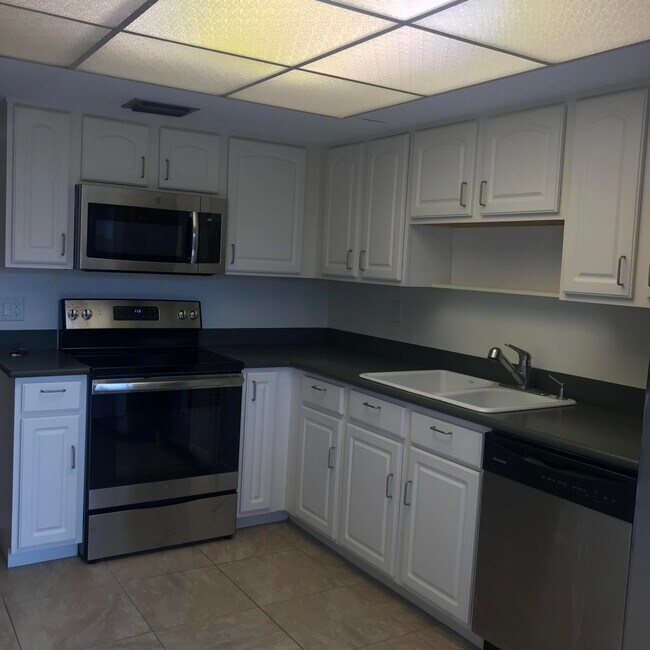 Foto del edificio - 431 Jupiter Lakes Blvd