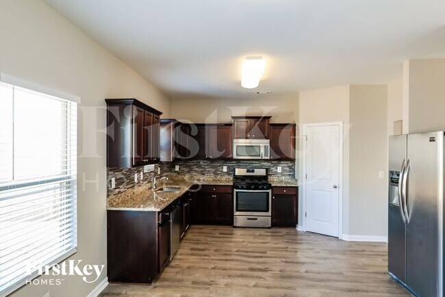 Foto del edificio - 4226 Swamp Cypress Trail