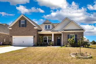 Building Photo - 2070 Hatteras Way