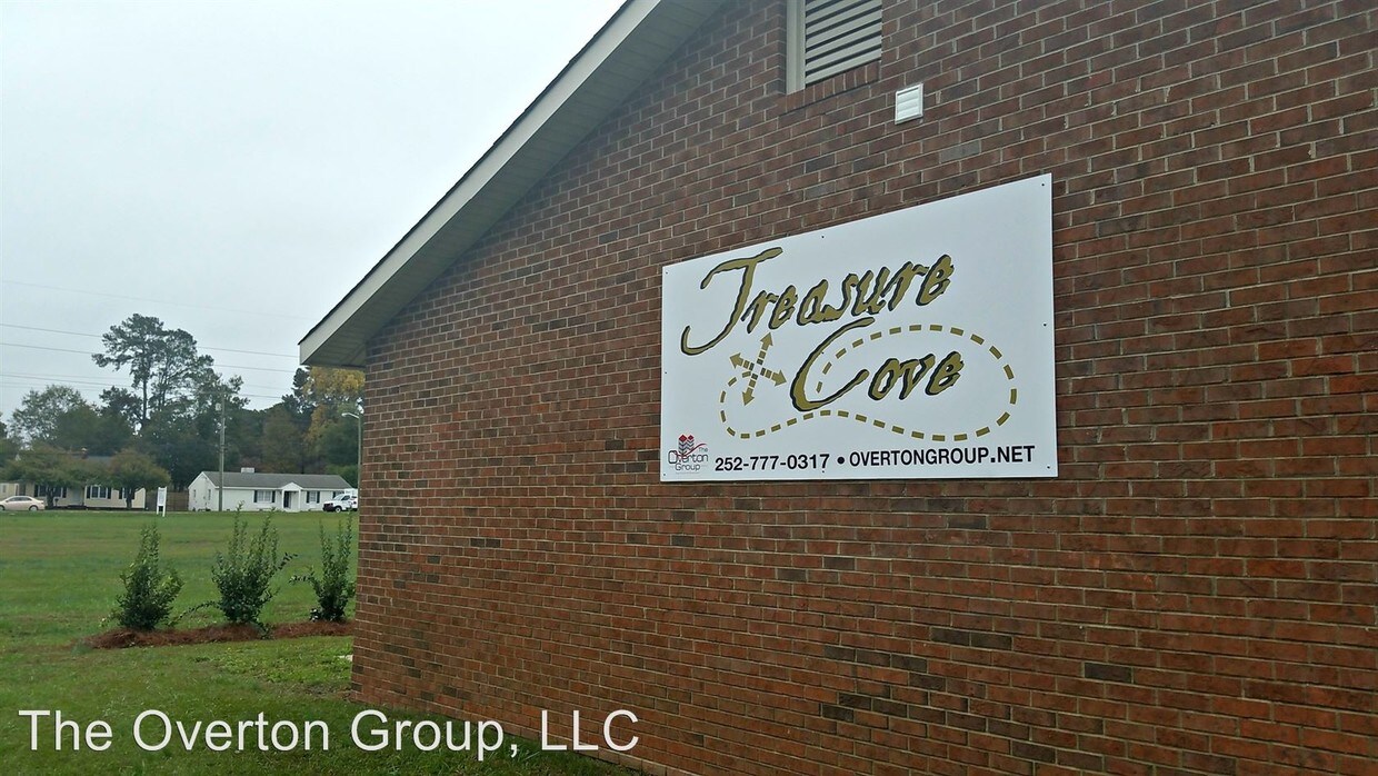 3020 Adams Blvd, Greenville, NC 27858 Apartment for Rent in