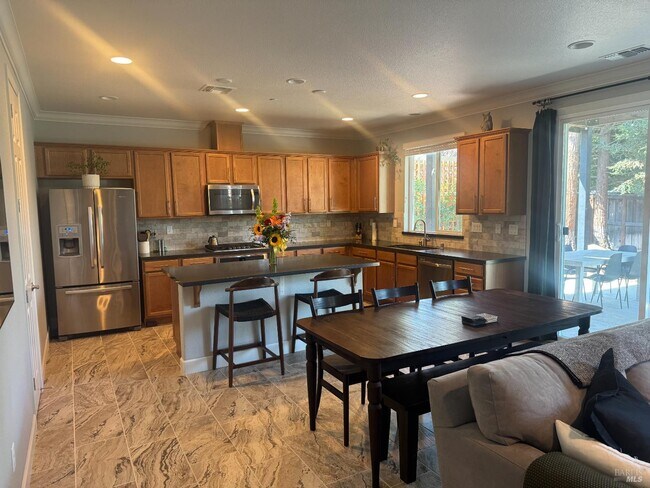 Foto del edificio - 261 Joyce Dr