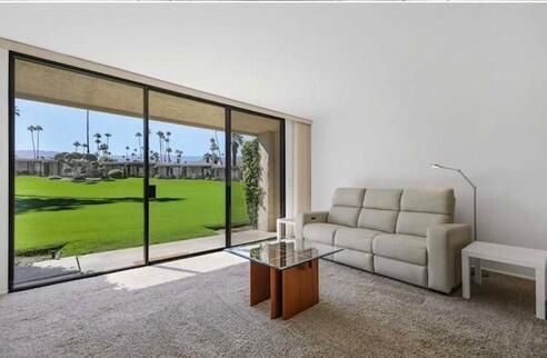 Building Photo - 45943 CA-74