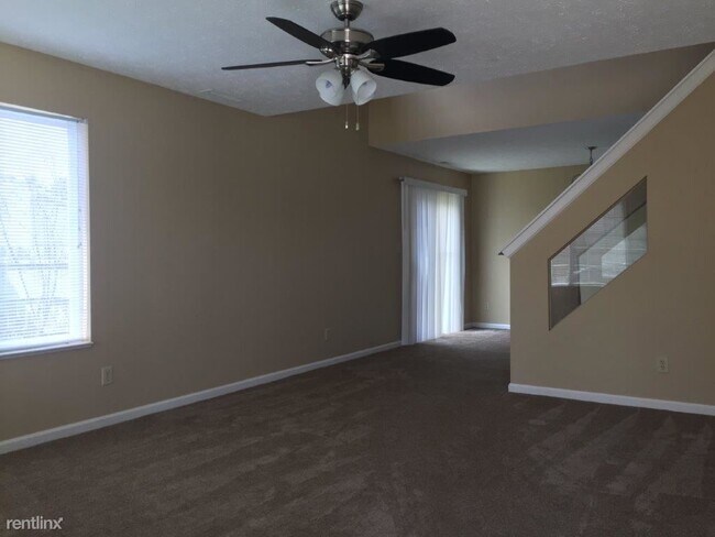 Foto del edificio - 3 br, 2.5 bath House - 6656 Dunsdin Dr