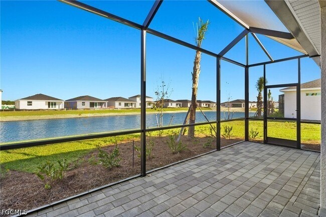 Foto del edificio - 14923 Anchorage Rd