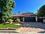 Foto principal - 6150 E West View Dr