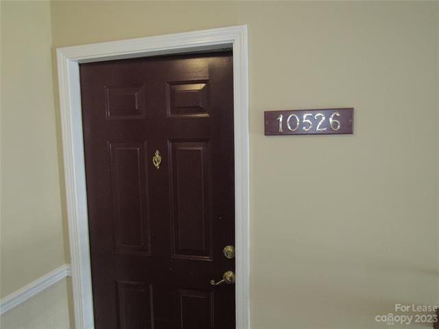 Building Photo - 10526 Hill Point Ct