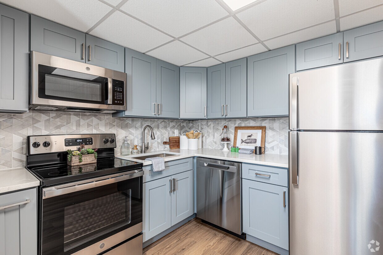 The Den Cedar Ridge Rentals in Willington at 43 Burt Latham Rd