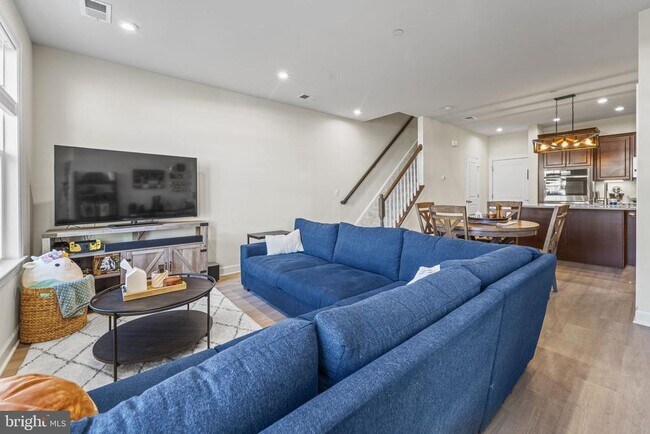 Foto del edificio - 12384 Azure Ln