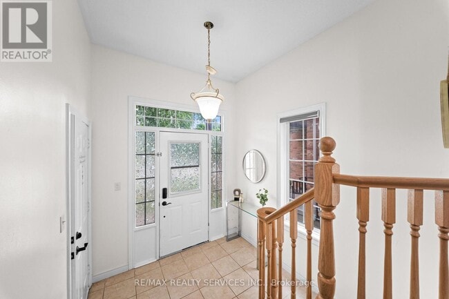 Building Photo - 495 Brigantine Dr