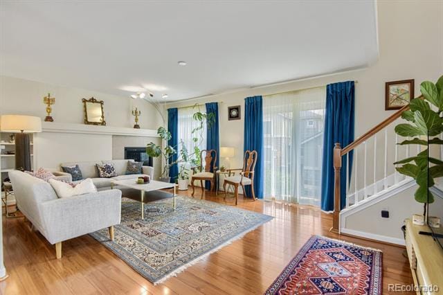 Building Photo - 7526 S Quatar Way