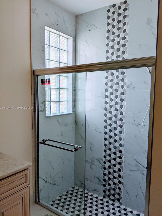 Foto del edificio - 14870 SW 50th Ct