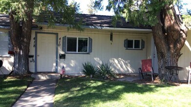 Building Photo - 410 NW Newport Ave