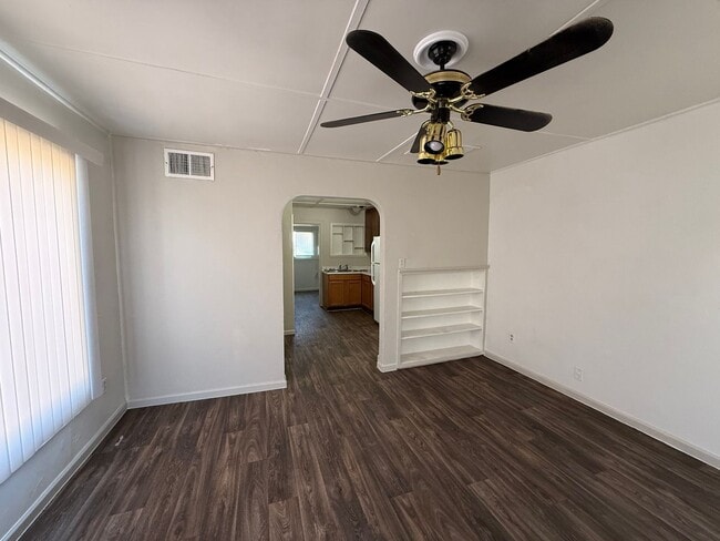 Photo - W1008 Apartment