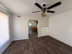 Building Photo - 5611 W Gardenia Ave